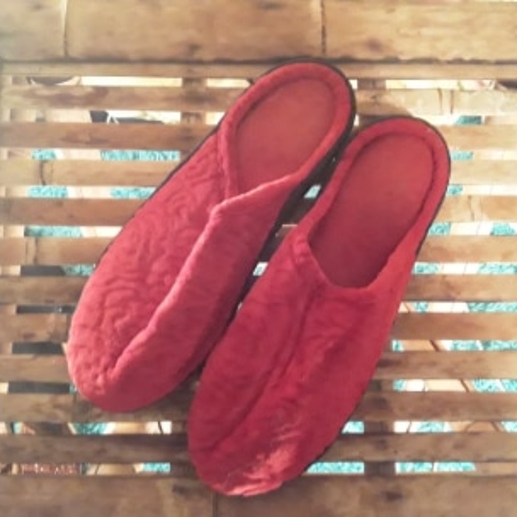 keds chinese new year